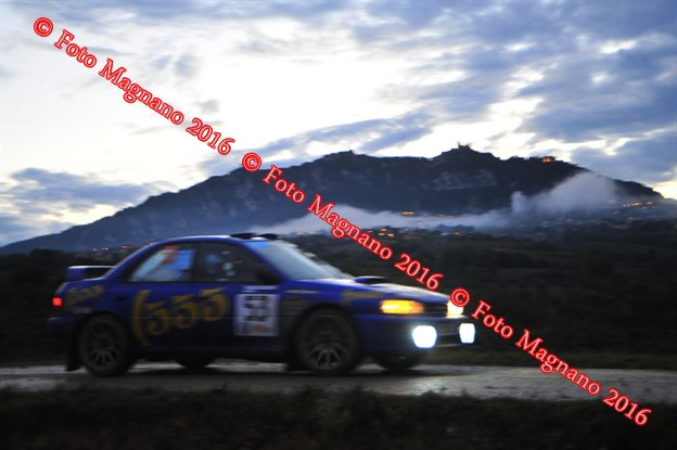 DSC_1073.JPG